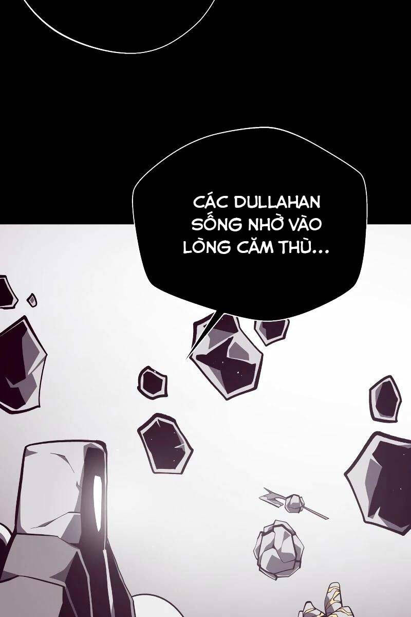 Hồi Ức Trong Ngục Tối Chap 73 - Next Chap 74