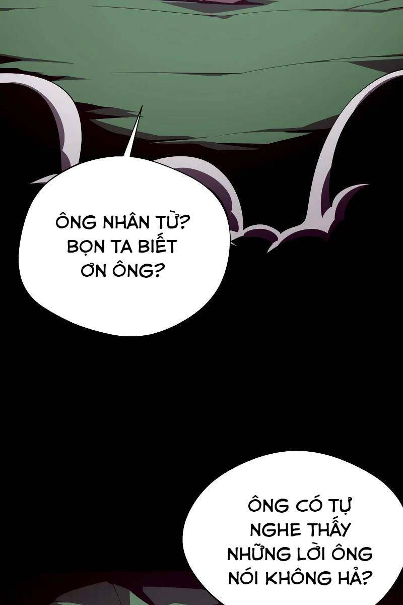 Hồi Ức Trong Ngục Tối Chap 73 - Next Chap 74