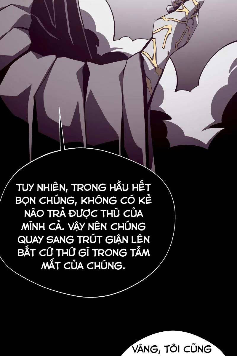 Hồi Ức Trong Ngục Tối Chap 73 - Next Chap 74