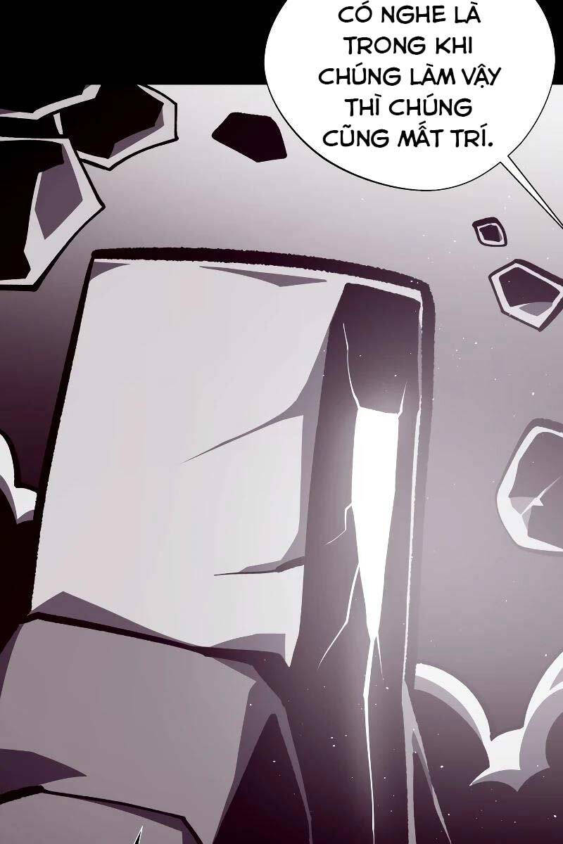 Hồi Ức Trong Ngục Tối Chap 73 - Next Chap 74
