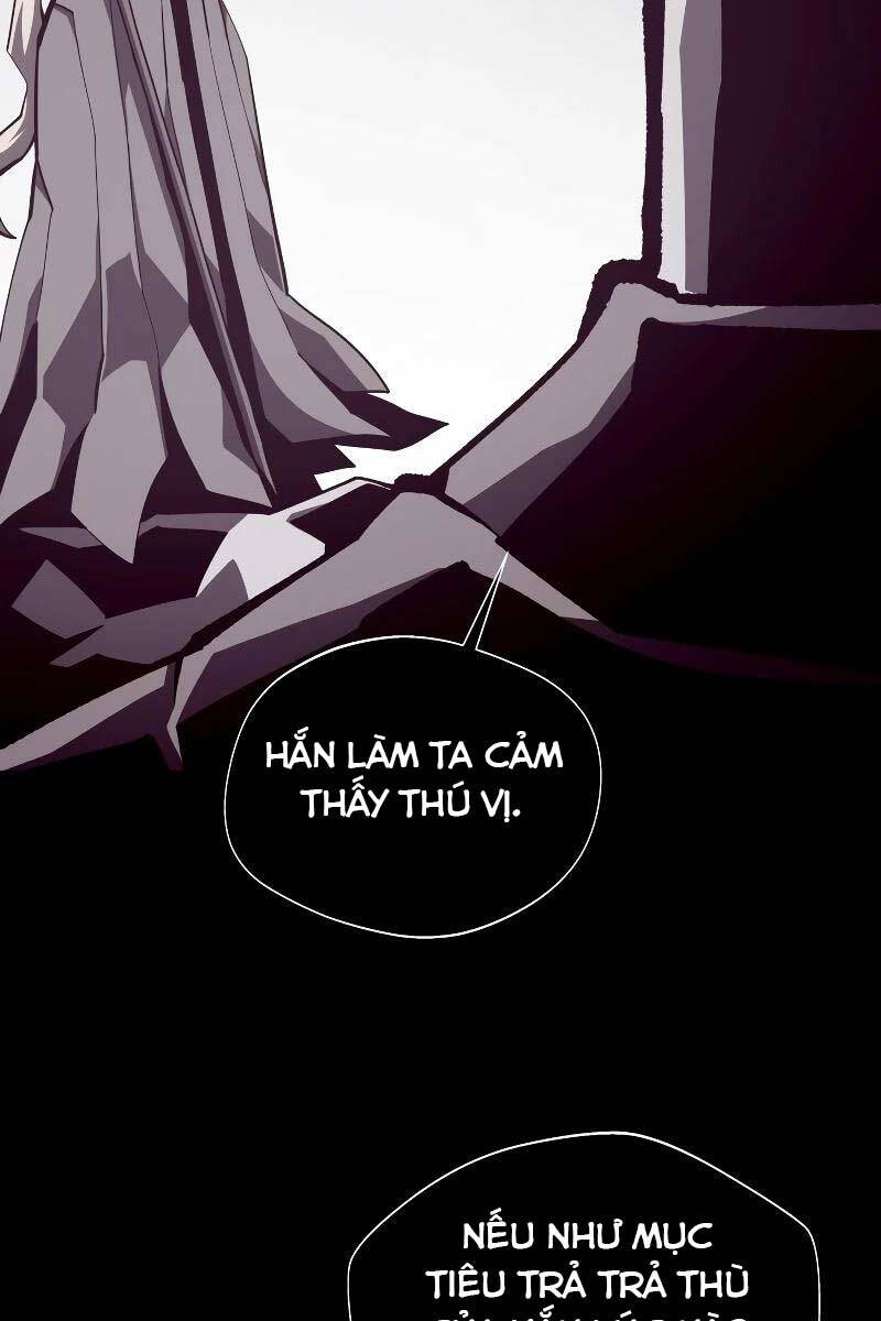 Hồi Ức Trong Ngục Tối Chap 73 - Next Chap 74