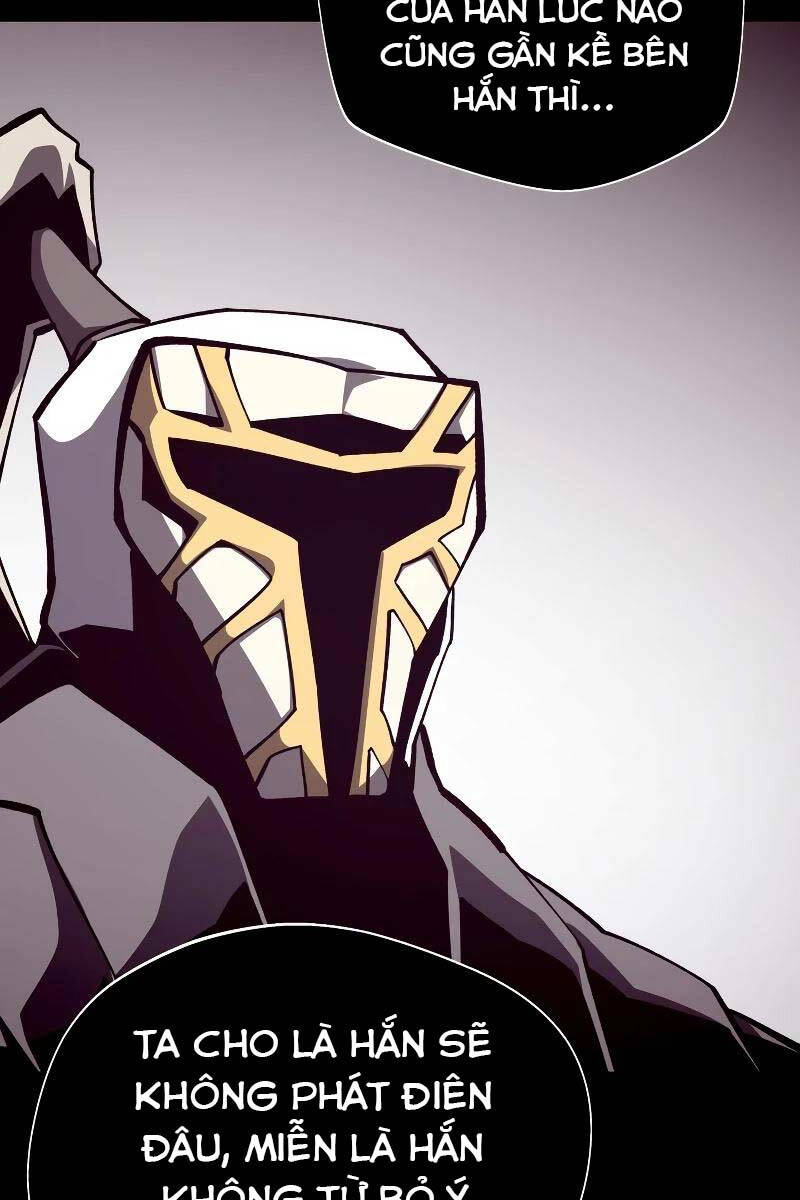 Hồi Ức Trong Ngục Tối Chap 73 - Next Chap 74