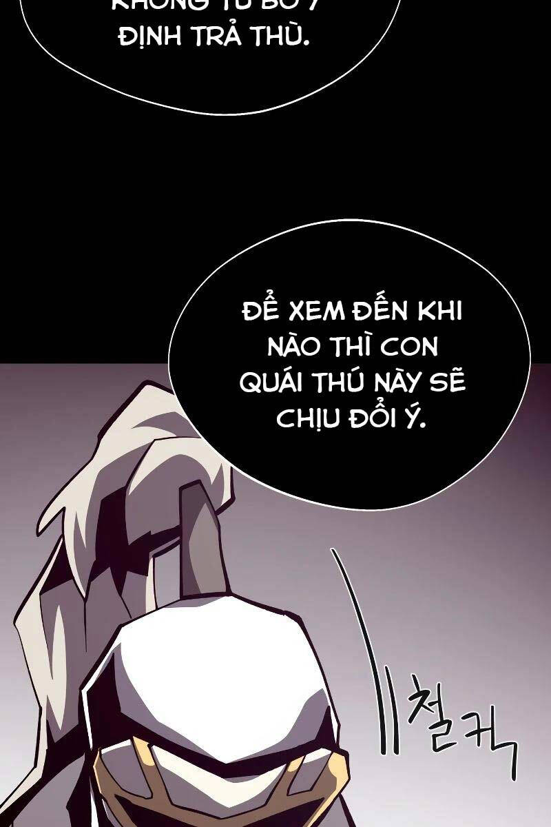 Hồi Ức Trong Ngục Tối Chap 73 - Next Chap 74