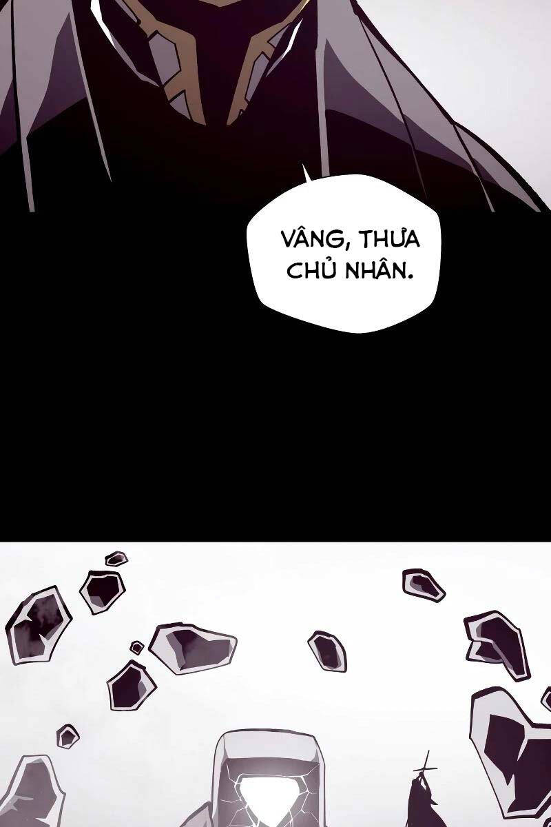 Hồi Ức Trong Ngục Tối Chap 73 - Next Chap 74