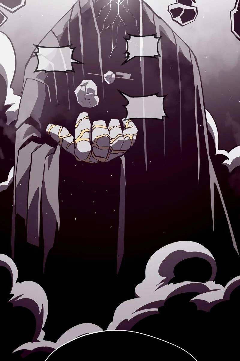 Hồi Ức Trong Ngục Tối Chap 73 - Next Chap 74