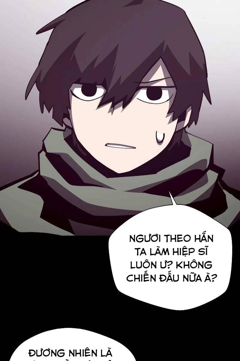 Hồi Ức Trong Ngục Tối Chap 73 - Next Chap 74