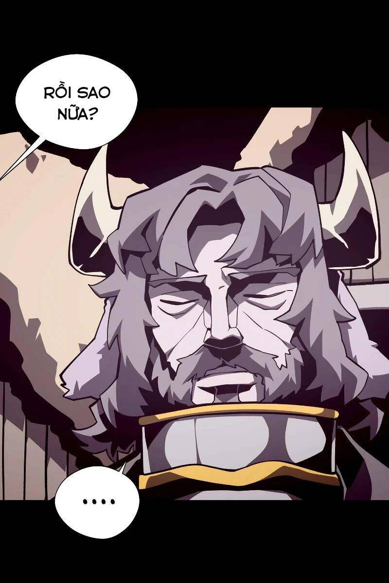 Hồi Ức Trong Ngục Tối Chap 73 - Next Chap 74