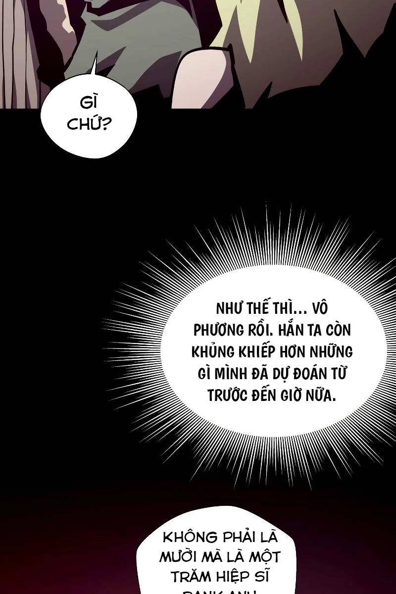 Hồi Ức Trong Ngục Tối Chap 73 - Next Chap 74