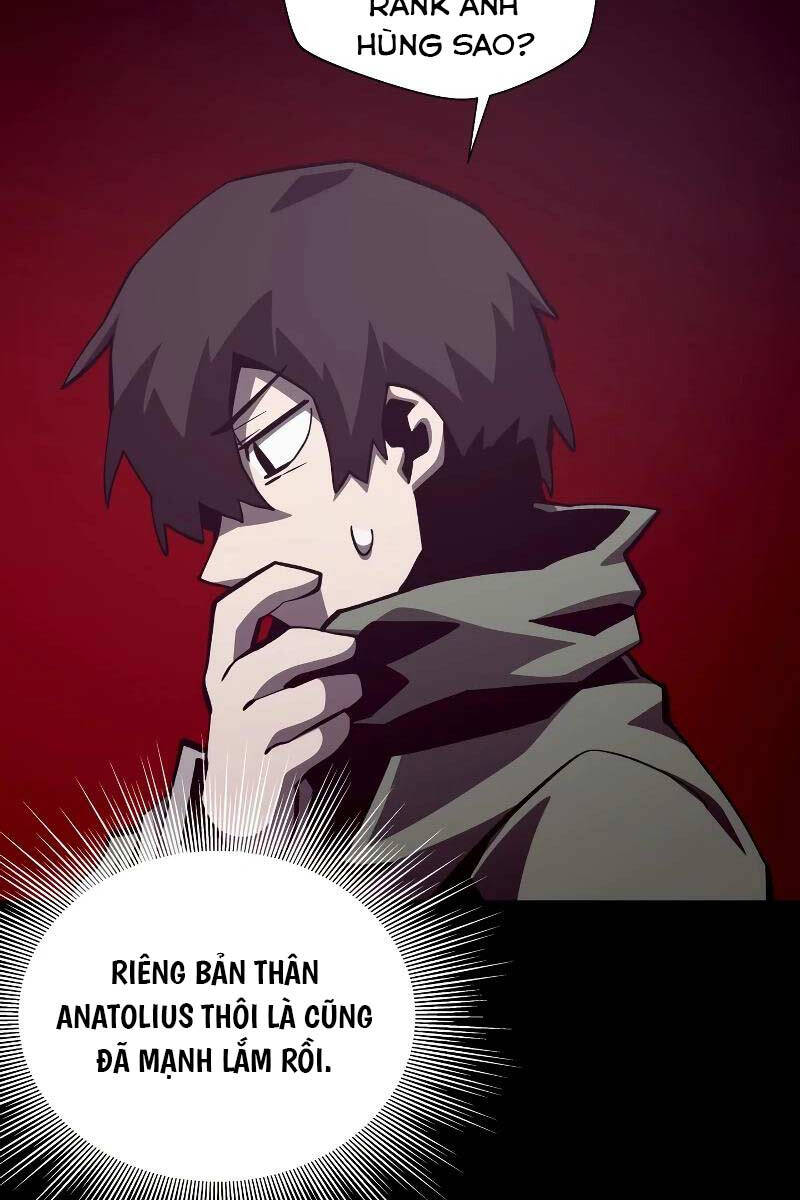 Hồi Ức Trong Ngục Tối Chap 73 - Next Chap 74