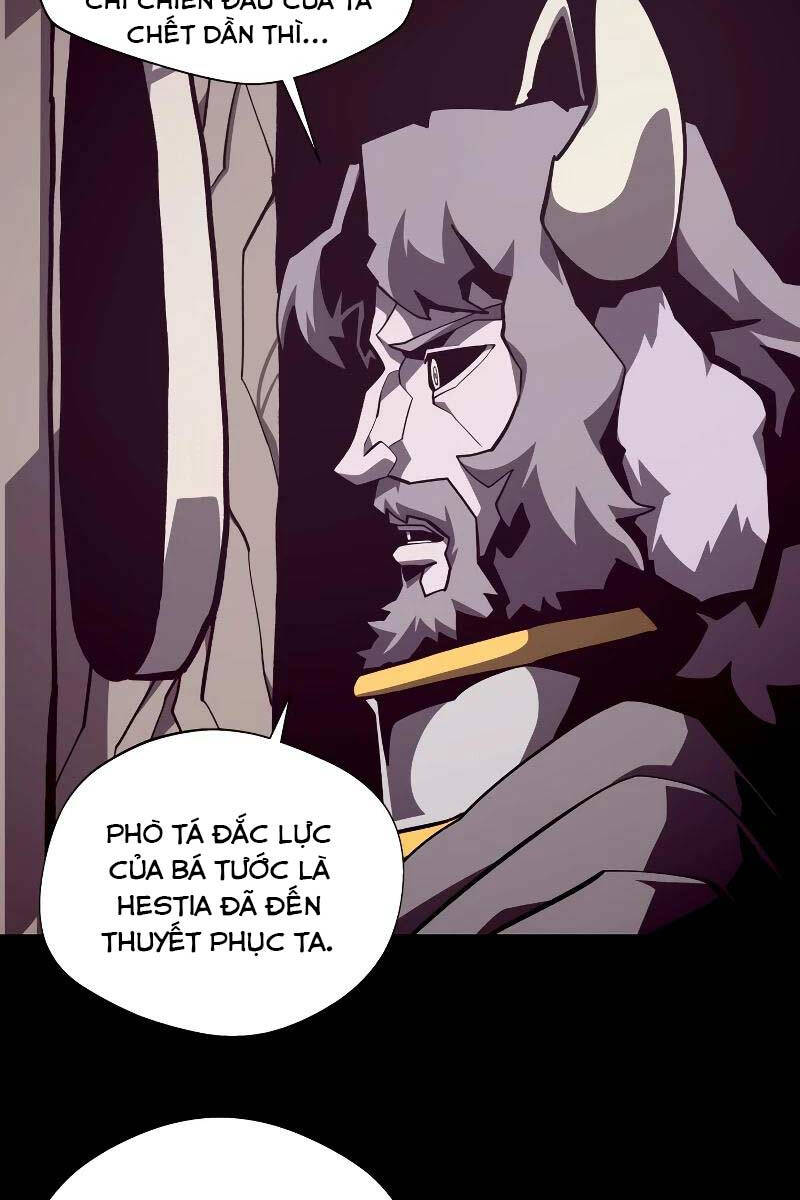Hồi Ức Trong Ngục Tối Chap 73 - Next Chap 74