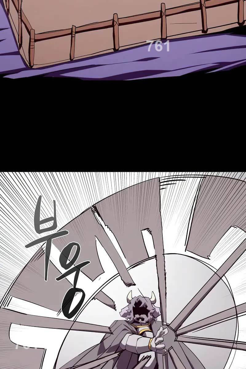 Hồi Ức Trong Ngục Tối Chap 74 - Next Chap 75