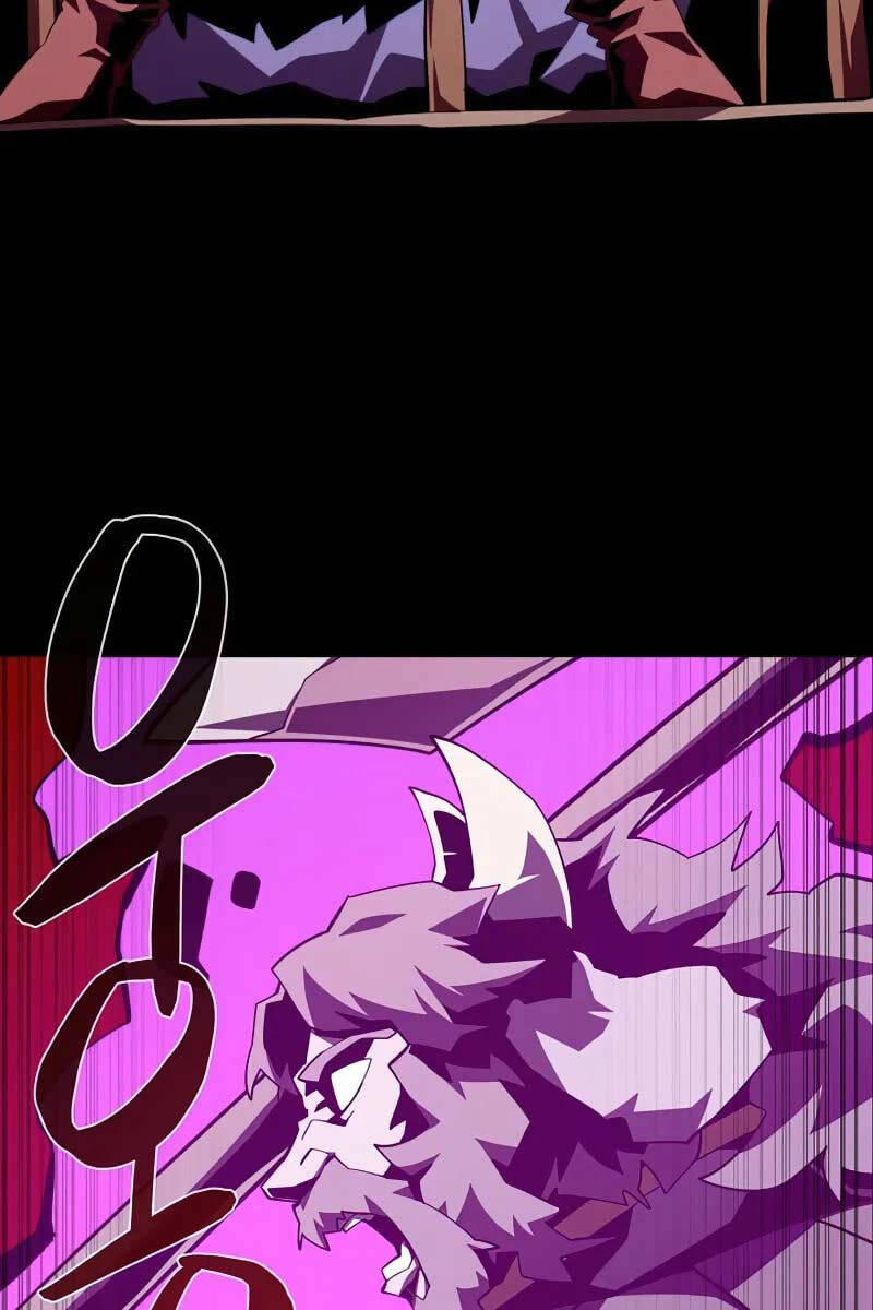 Hồi Ức Trong Ngục Tối Chap 74 - Next Chap 75