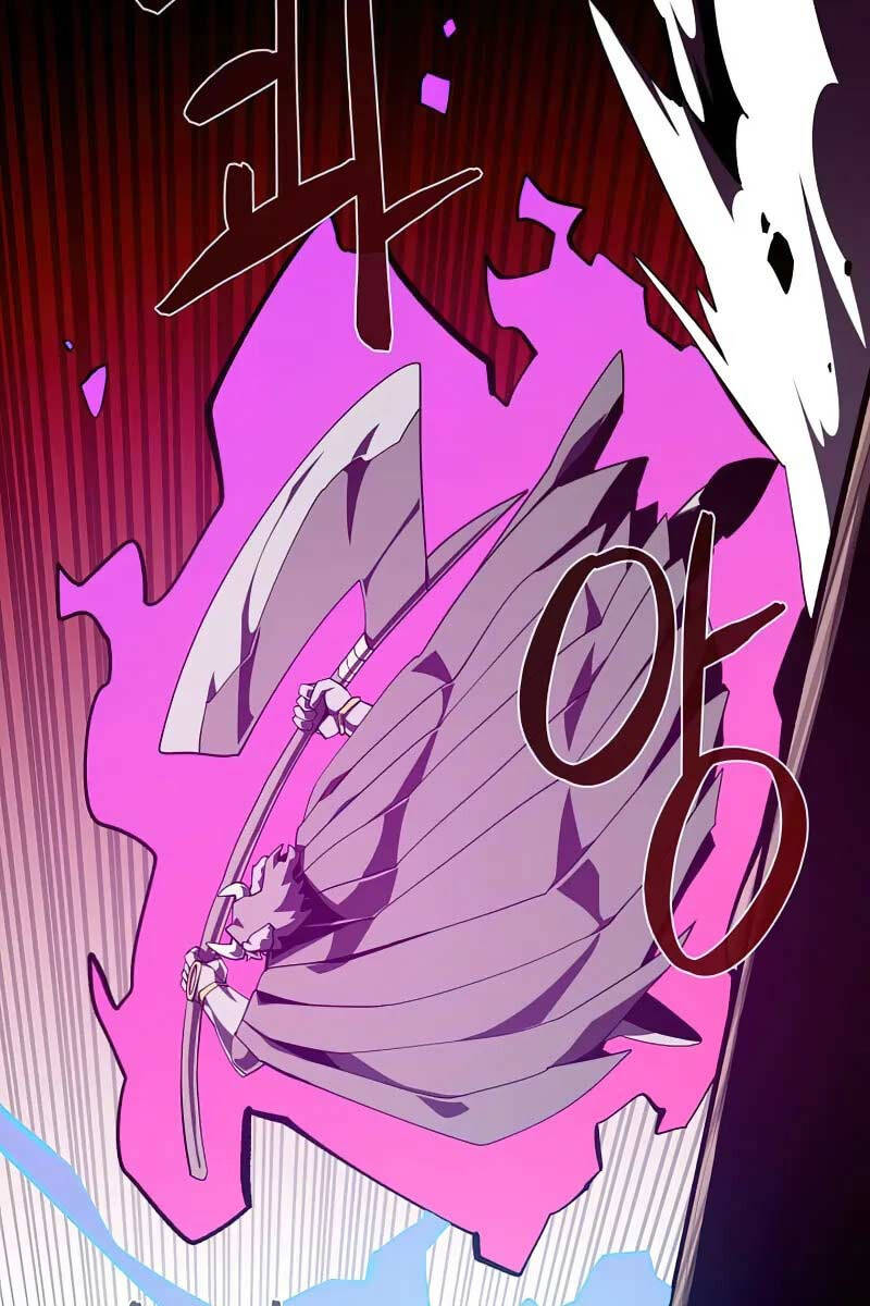 Hồi Ức Trong Ngục Tối Chap 74 - Next Chap 75