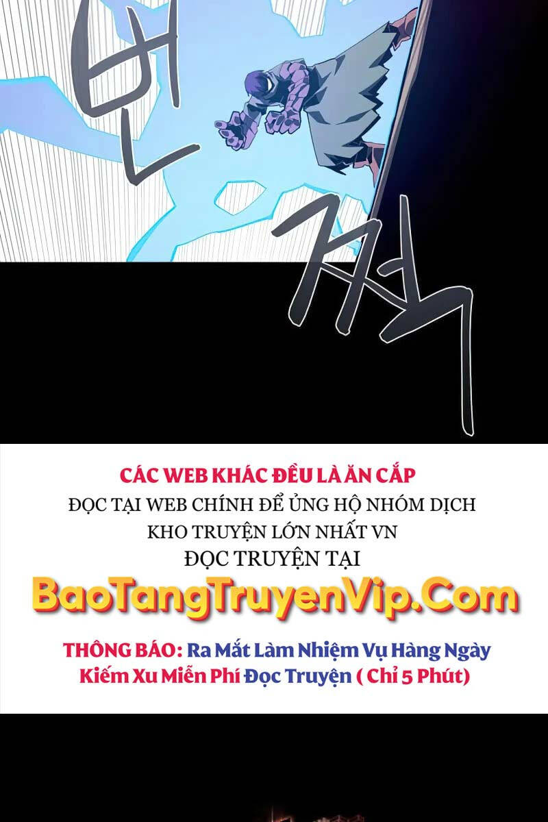 Hồi Ức Trong Ngục Tối Chap 74 - Next Chap 75