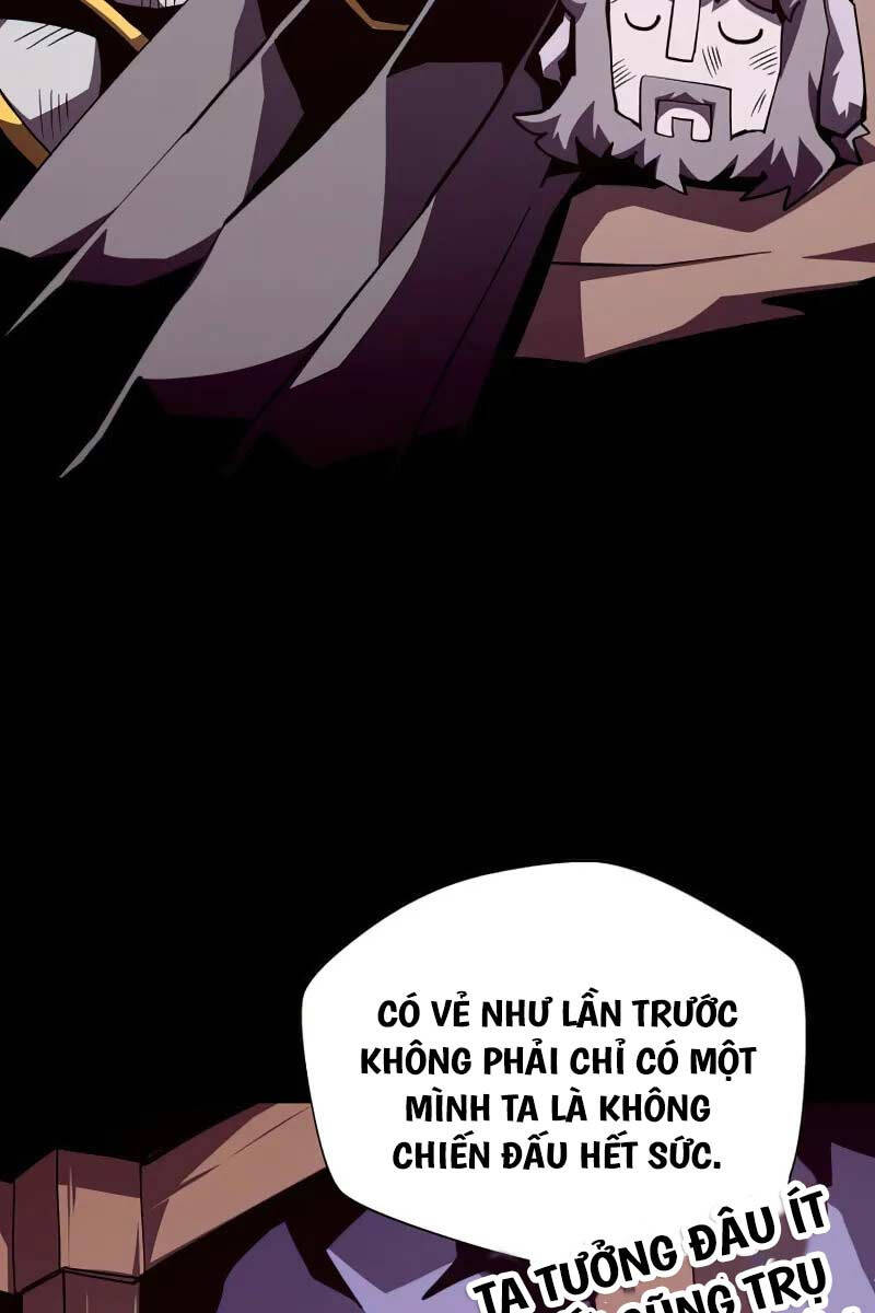 Hồi Ức Trong Ngục Tối Chap 74 - Next Chap 75
