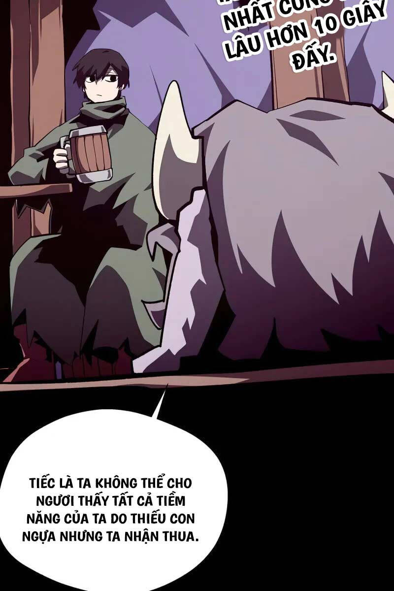 Hồi Ức Trong Ngục Tối Chap 74 - Next Chap 75