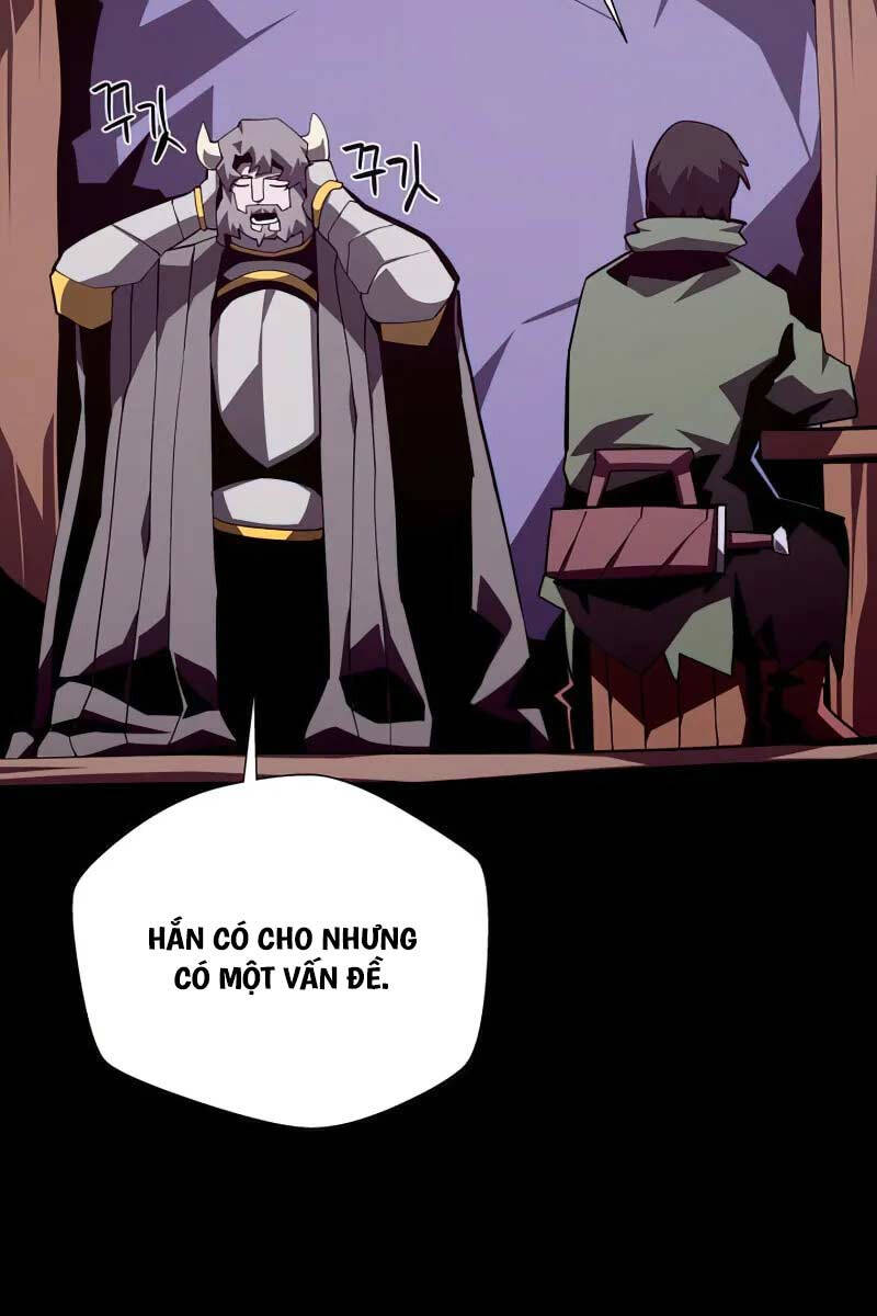 Hồi Ức Trong Ngục Tối Chap 74 - Next Chap 75