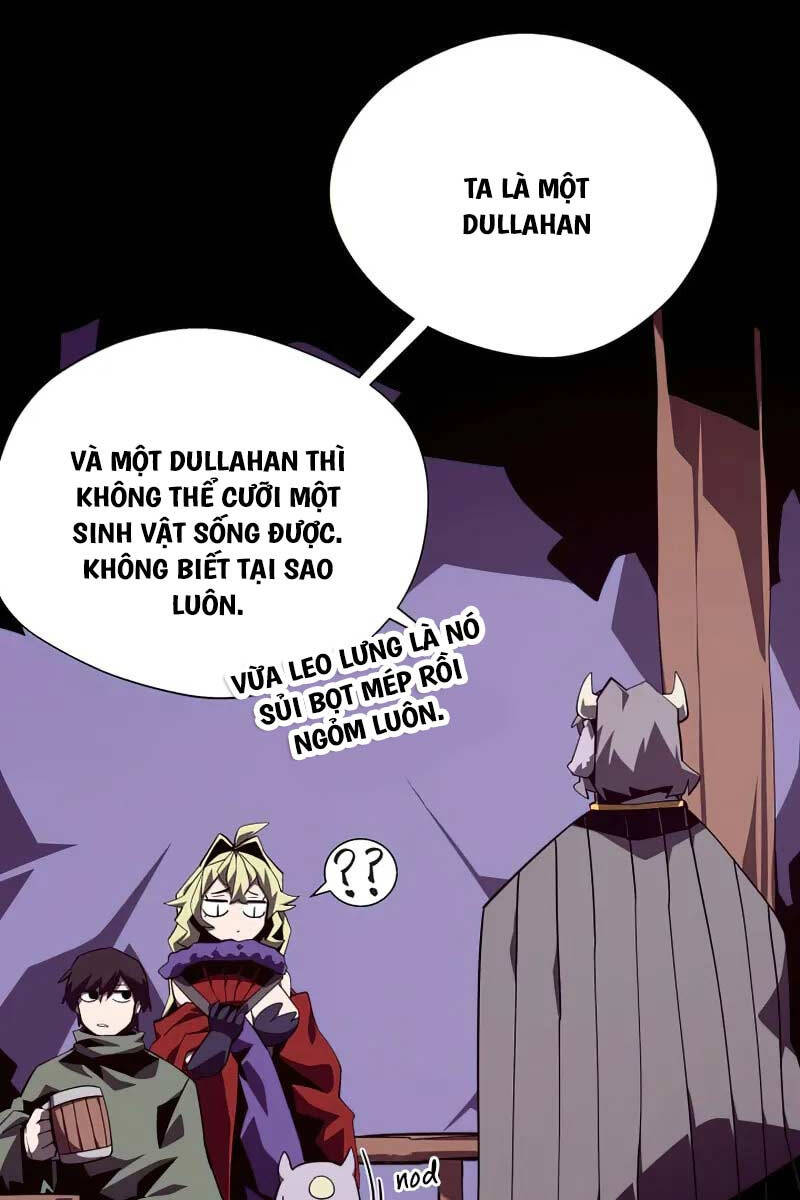 Hồi Ức Trong Ngục Tối Chap 74 - Next Chap 75