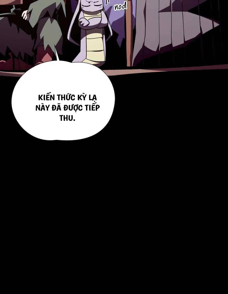 Hồi Ức Trong Ngục Tối Chap 74 - Next Chap 75