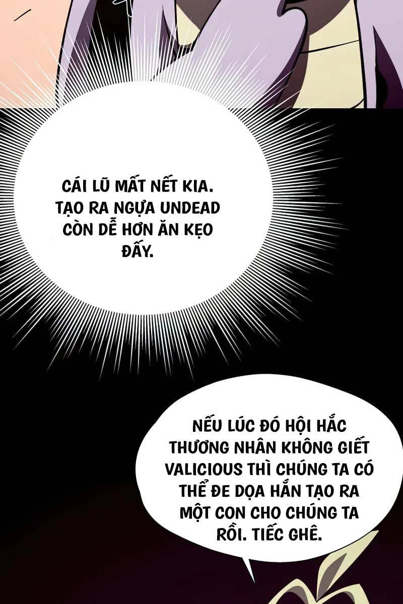 Hồi Ức Trong Ngục Tối Chap 74 - Next Chap 75