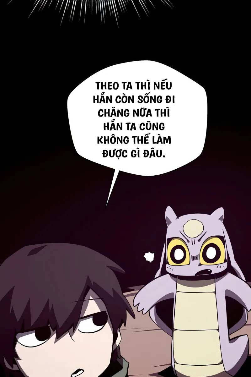 Hồi Ức Trong Ngục Tối Chap 74 - Next Chap 75