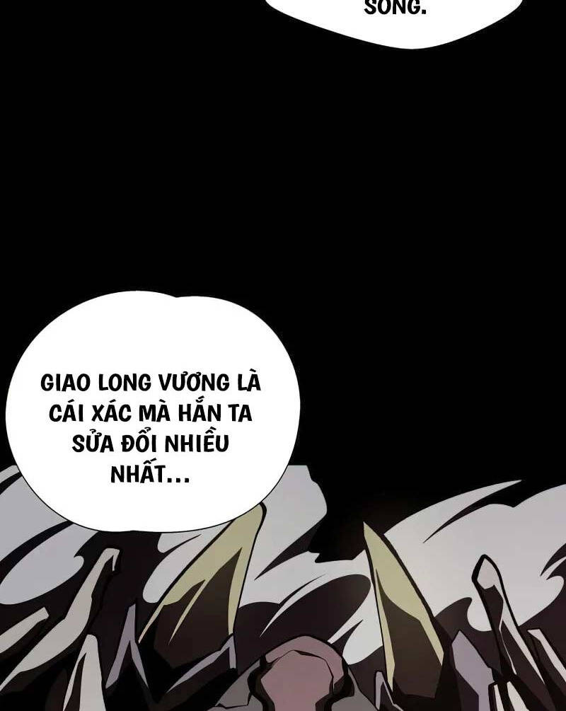 Hồi Ức Trong Ngục Tối Chap 74 - Next Chap 75