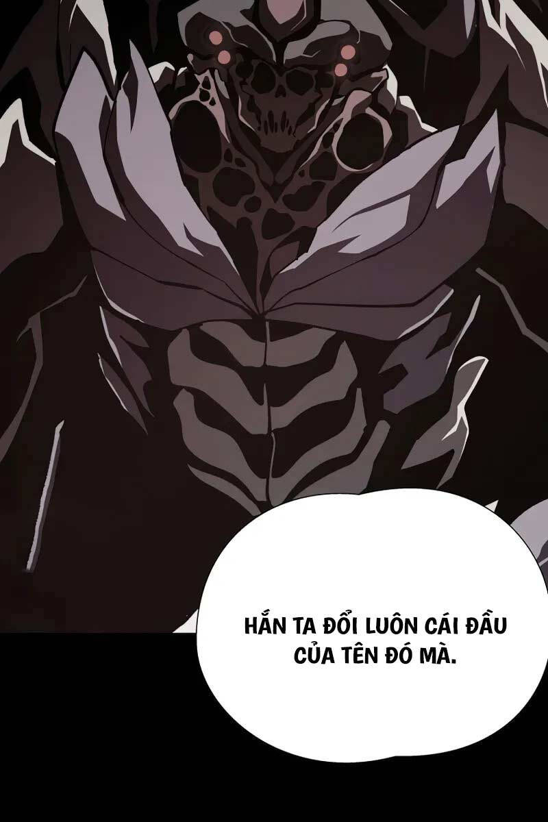 Hồi Ức Trong Ngục Tối Chap 74 - Next Chap 75