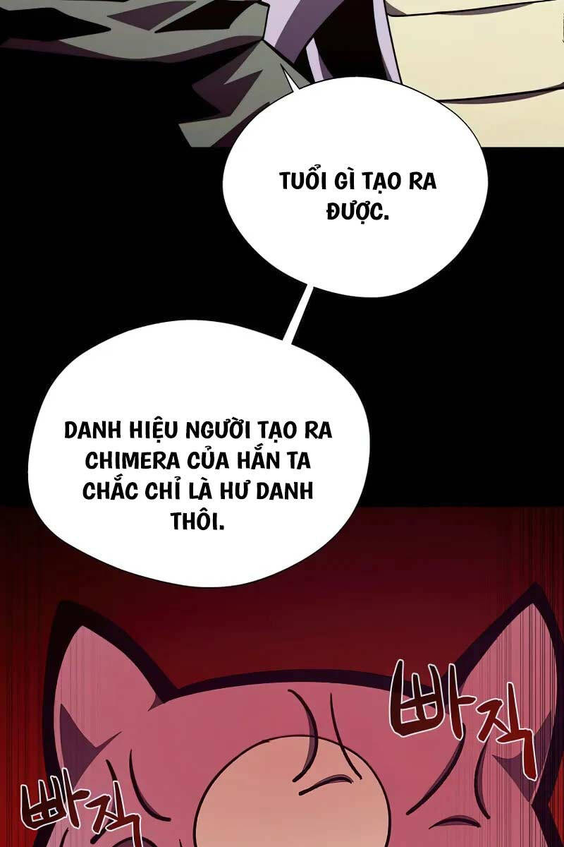 Hồi Ức Trong Ngục Tối Chap 74 - Next Chap 75