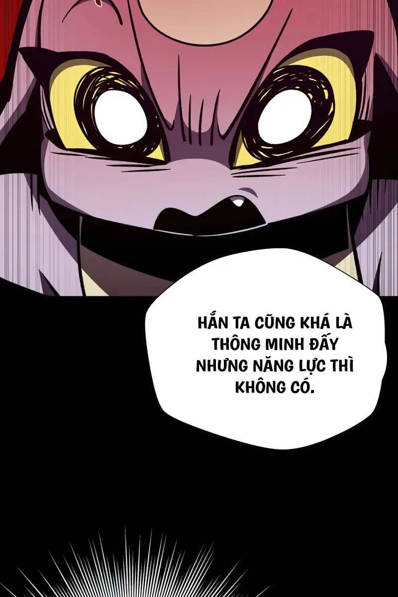 Hồi Ức Trong Ngục Tối Chap 74 - Next Chap 75