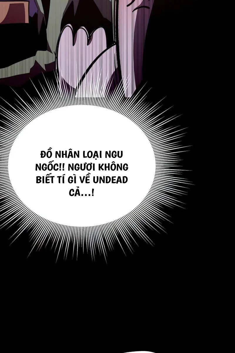 Hồi Ức Trong Ngục Tối Chap 74 - Next Chap 75