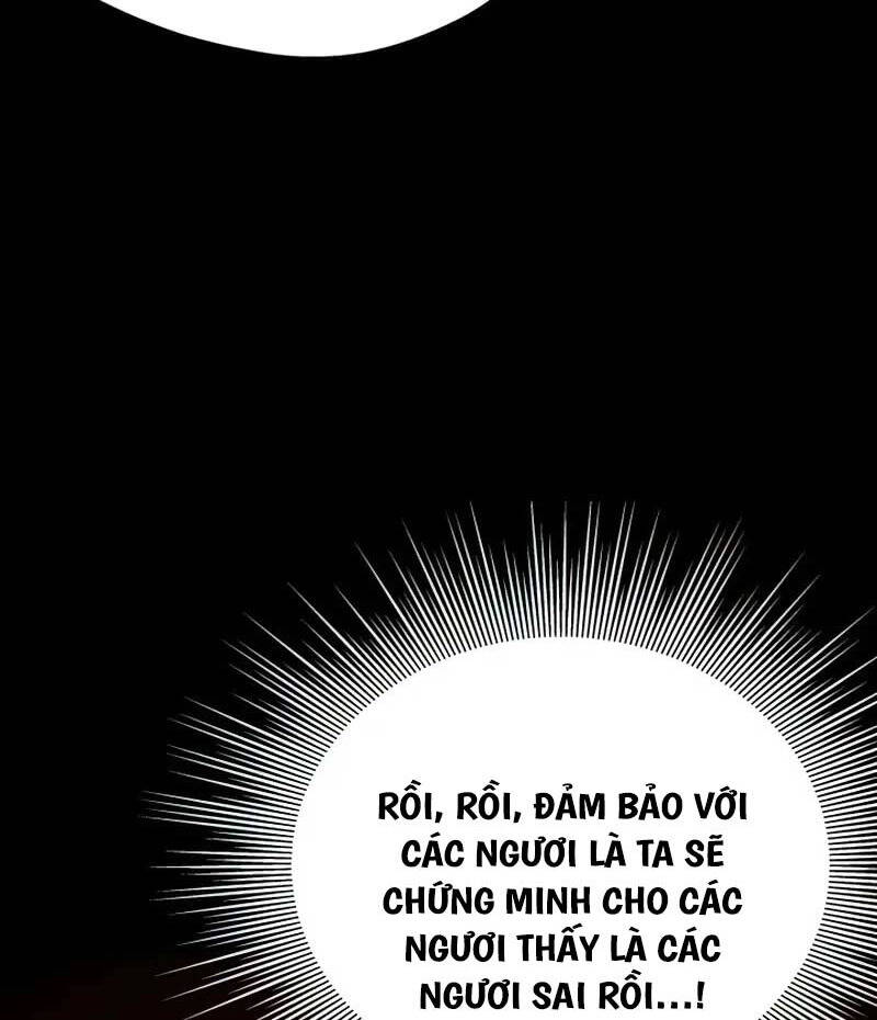 Hồi Ức Trong Ngục Tối Chap 74 - Next Chap 75