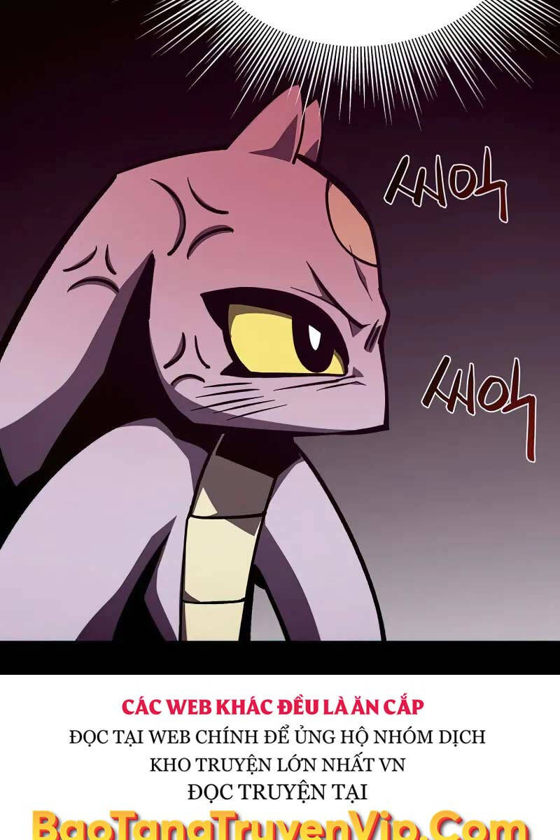 Hồi Ức Trong Ngục Tối Chap 74 - Next Chap 75