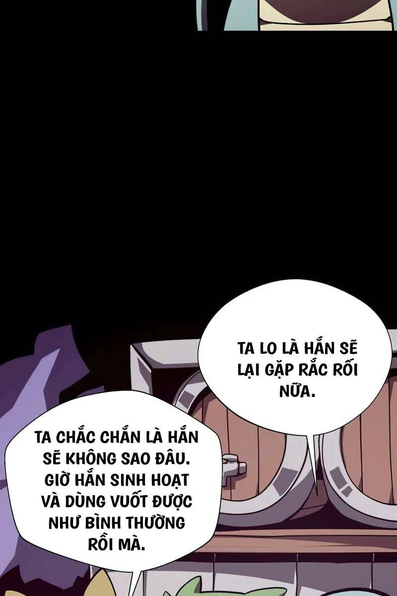 Hồi Ức Trong Ngục Tối Chap 74 - Next Chap 75