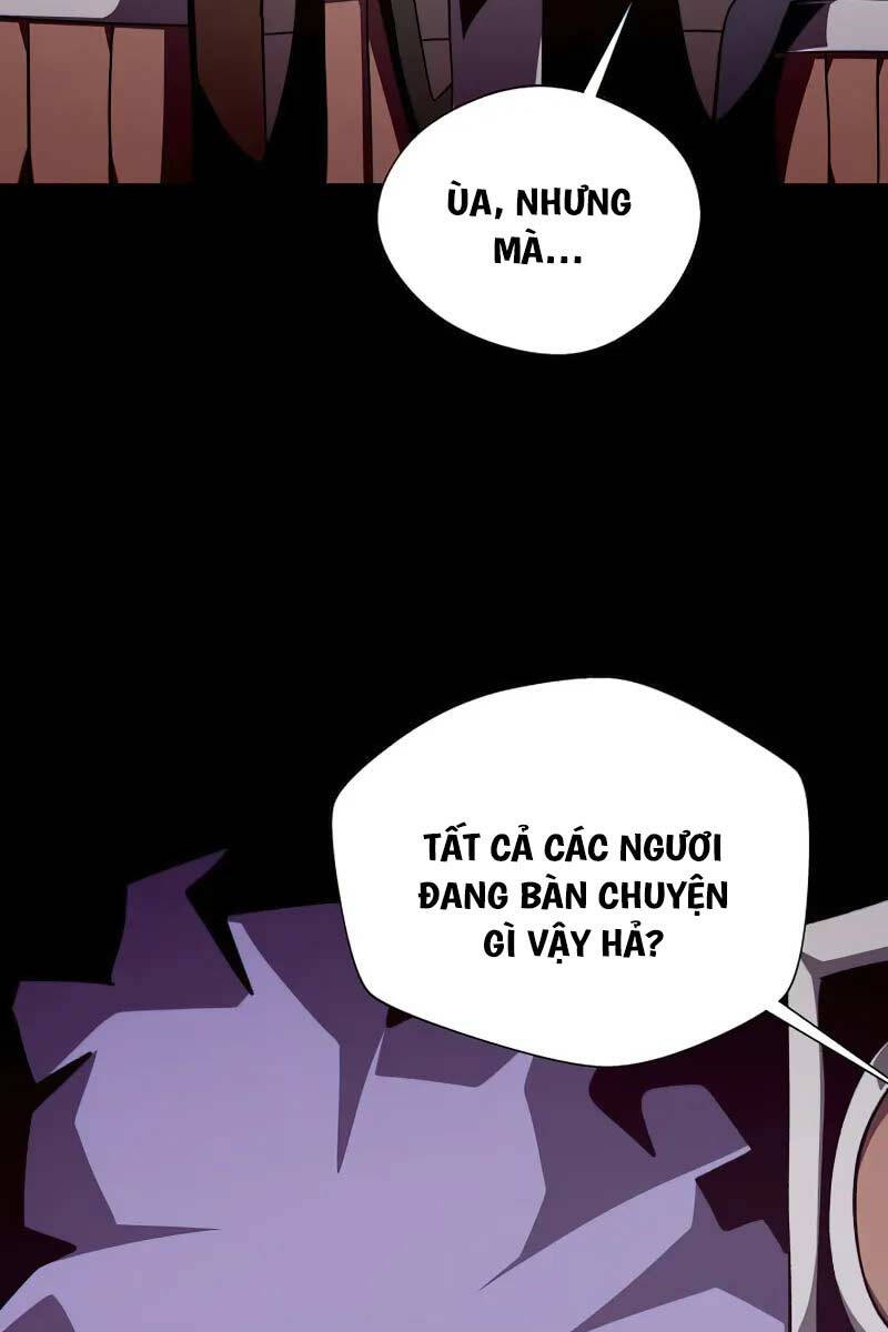 Hồi Ức Trong Ngục Tối Chap 74 - Next Chap 75