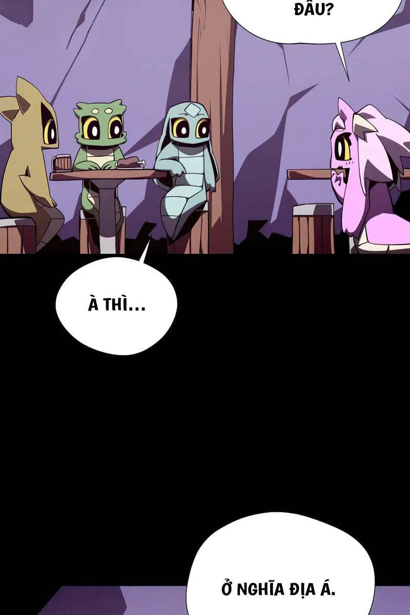 Hồi Ức Trong Ngục Tối Chap 74 - Next Chap 75