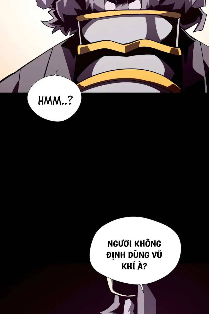 Hồi Ức Trong Ngục Tối Chap 74 - Next Chap 75