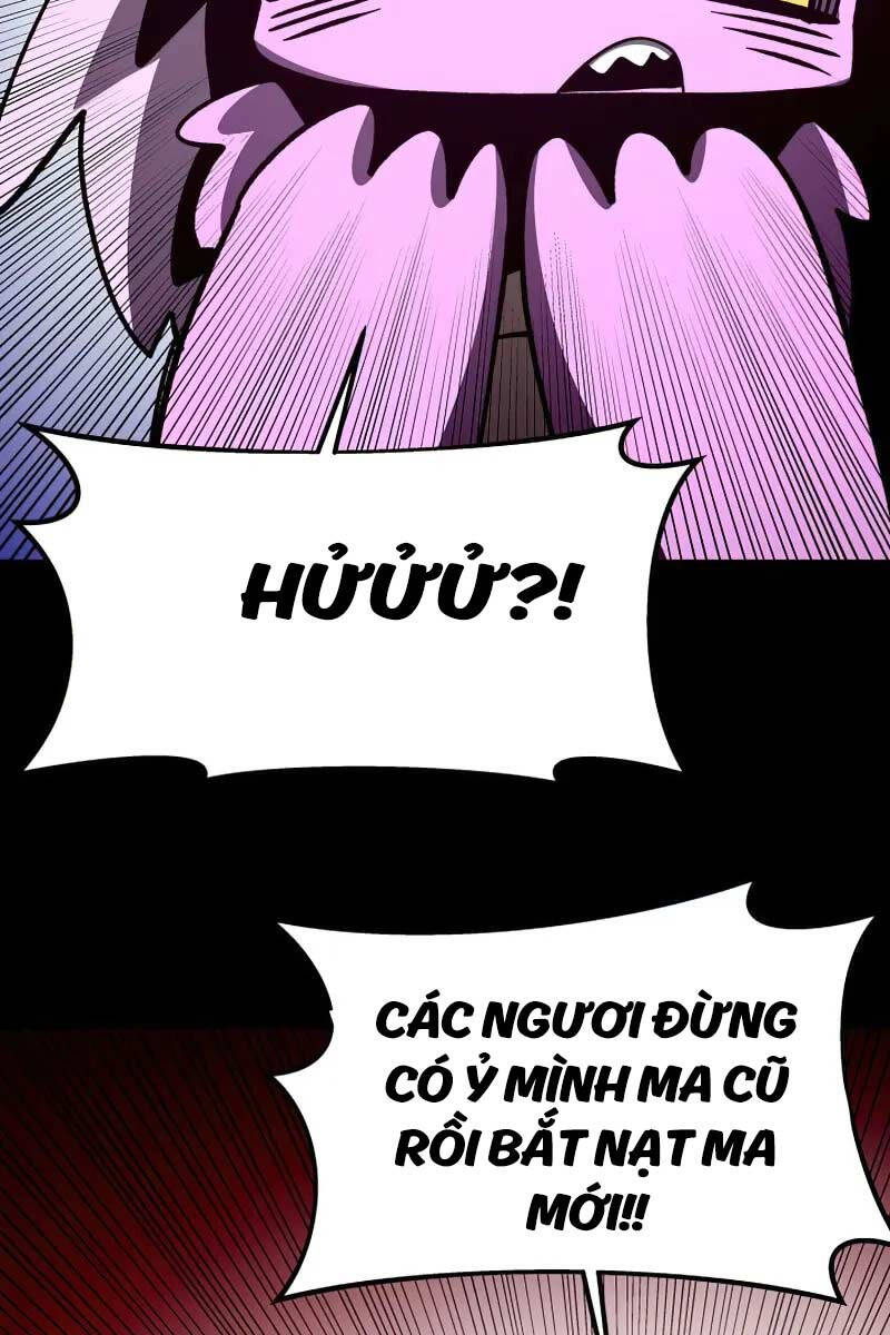 Hồi Ức Trong Ngục Tối Chap 74 - Next Chap 75