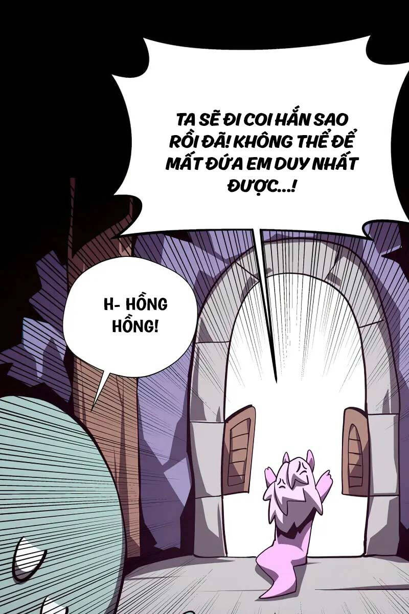 Hồi Ức Trong Ngục Tối Chap 74 - Next Chap 75