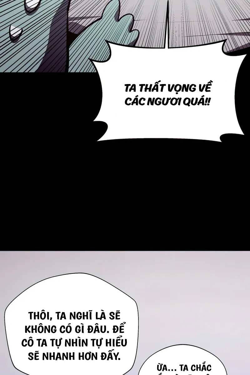 Hồi Ức Trong Ngục Tối Chap 74 - Next Chap 75