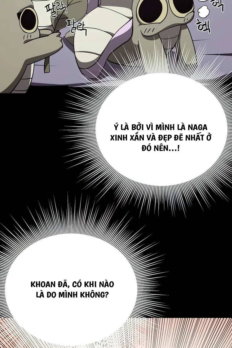 Hồi Ức Trong Ngục Tối Chap 74 - Next Chap 75