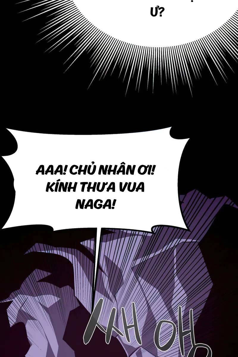 Hồi Ức Trong Ngục Tối Chap 74 - Next Chap 75