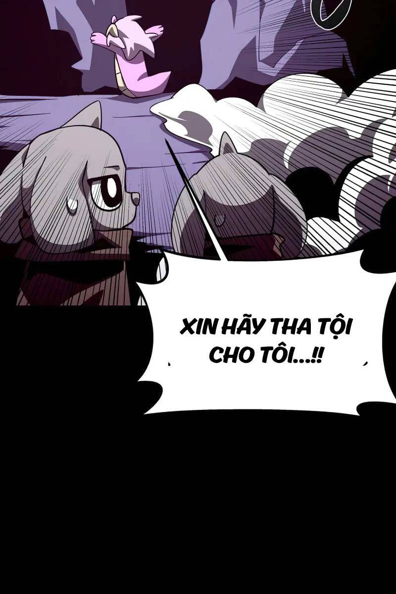 Hồi Ức Trong Ngục Tối Chap 74 - Next Chap 75