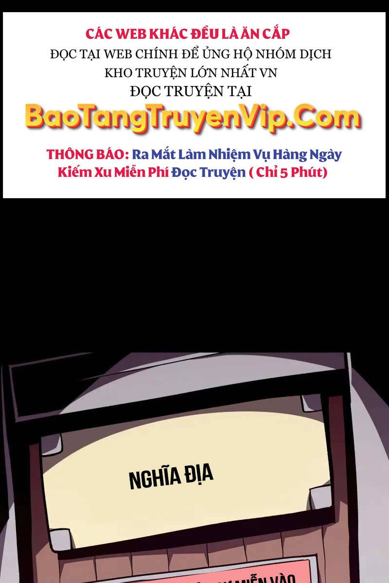 Hồi Ức Trong Ngục Tối Chap 74 - Next Chap 75