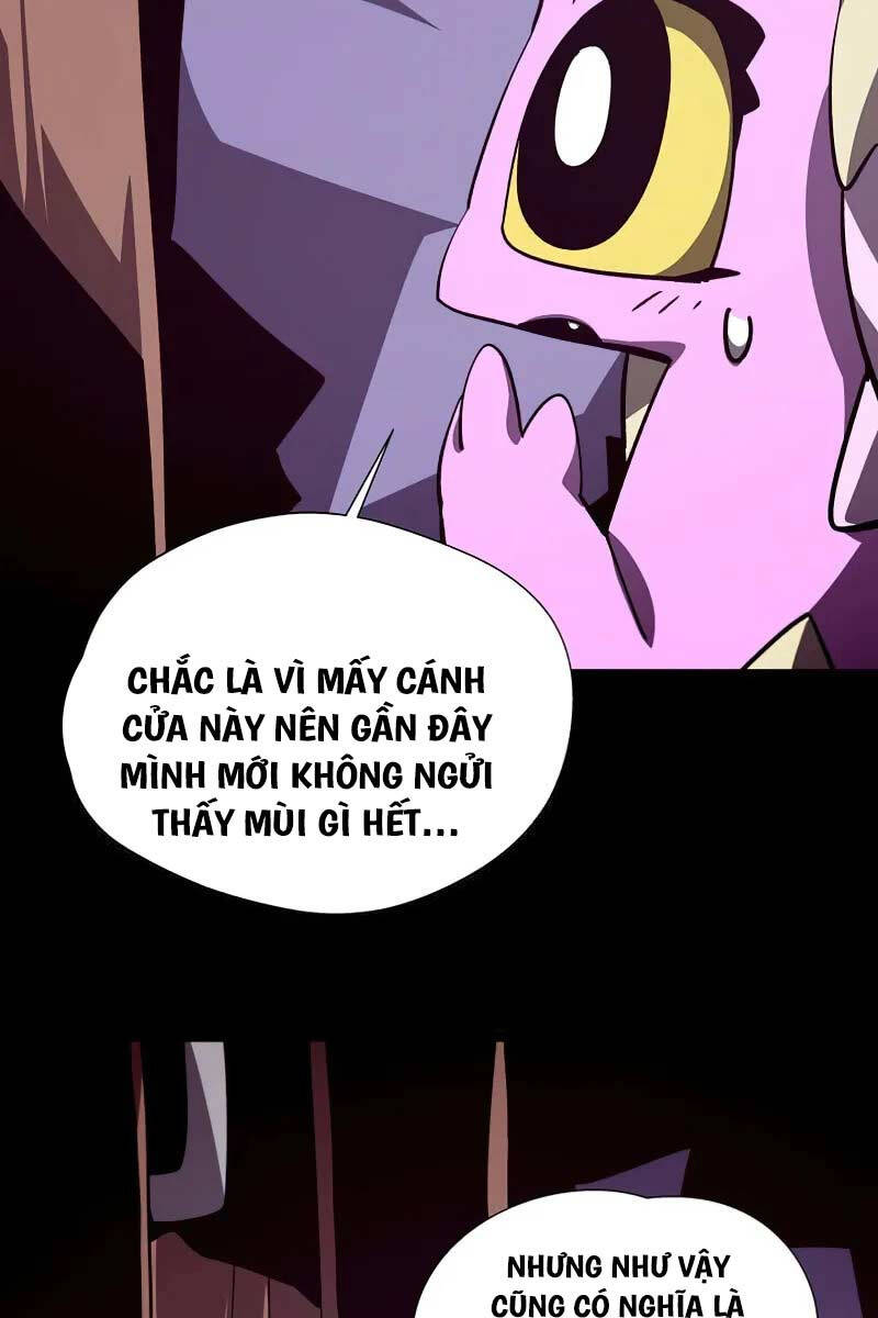 Hồi Ức Trong Ngục Tối Chap 74 - Next Chap 75
