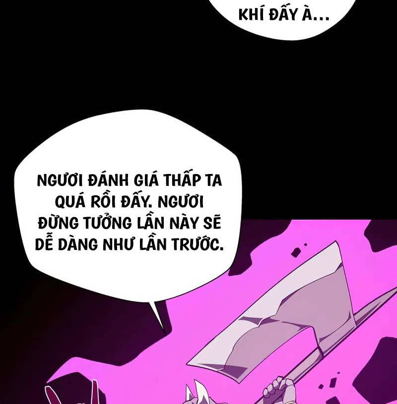 Hồi Ức Trong Ngục Tối Chap 74 - Next Chap 75