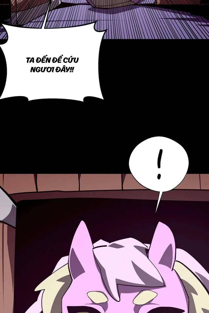 Hồi Ức Trong Ngục Tối Chap 74 - Next Chap 75