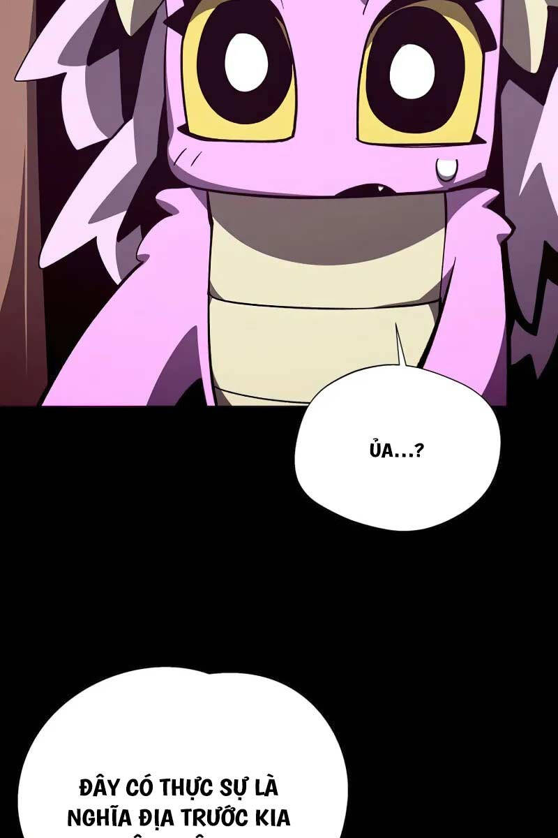 Hồi Ức Trong Ngục Tối Chap 74 - Next Chap 75