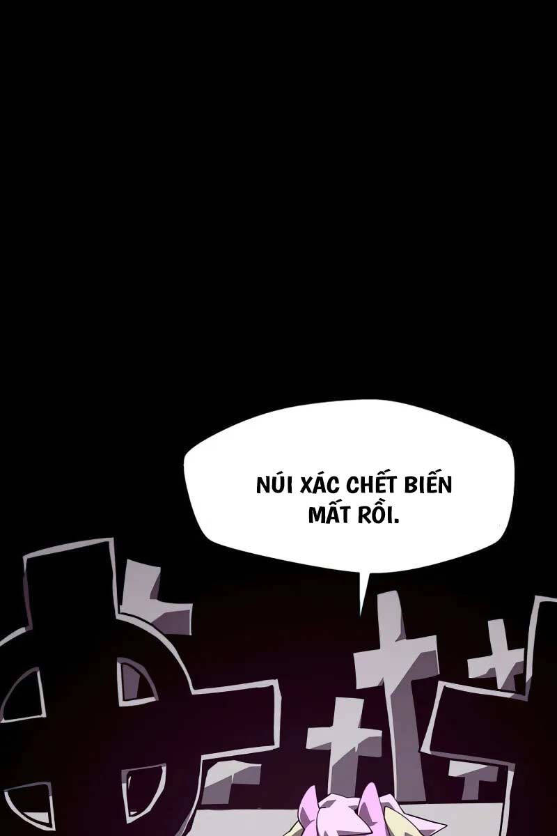 Hồi Ức Trong Ngục Tối Chap 74 - Next Chap 75