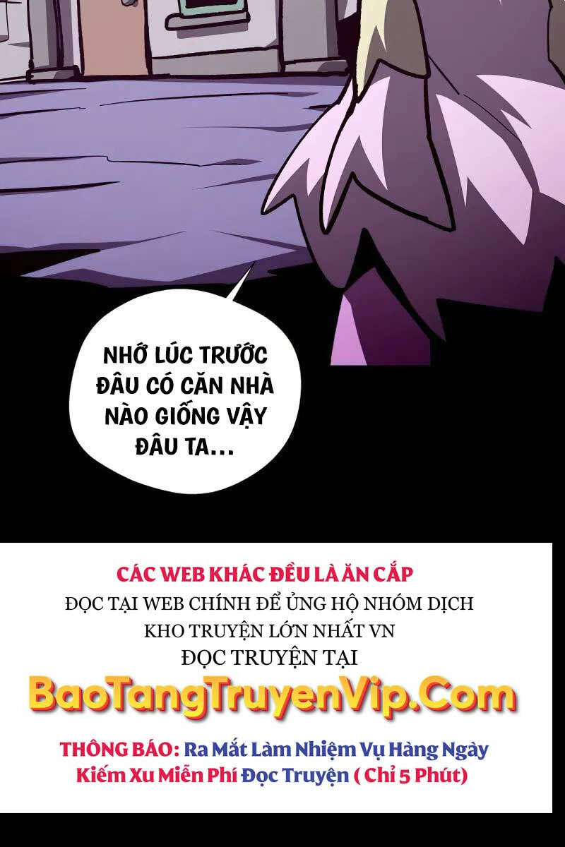 Hồi Ức Trong Ngục Tối Chap 74 - Next Chap 75