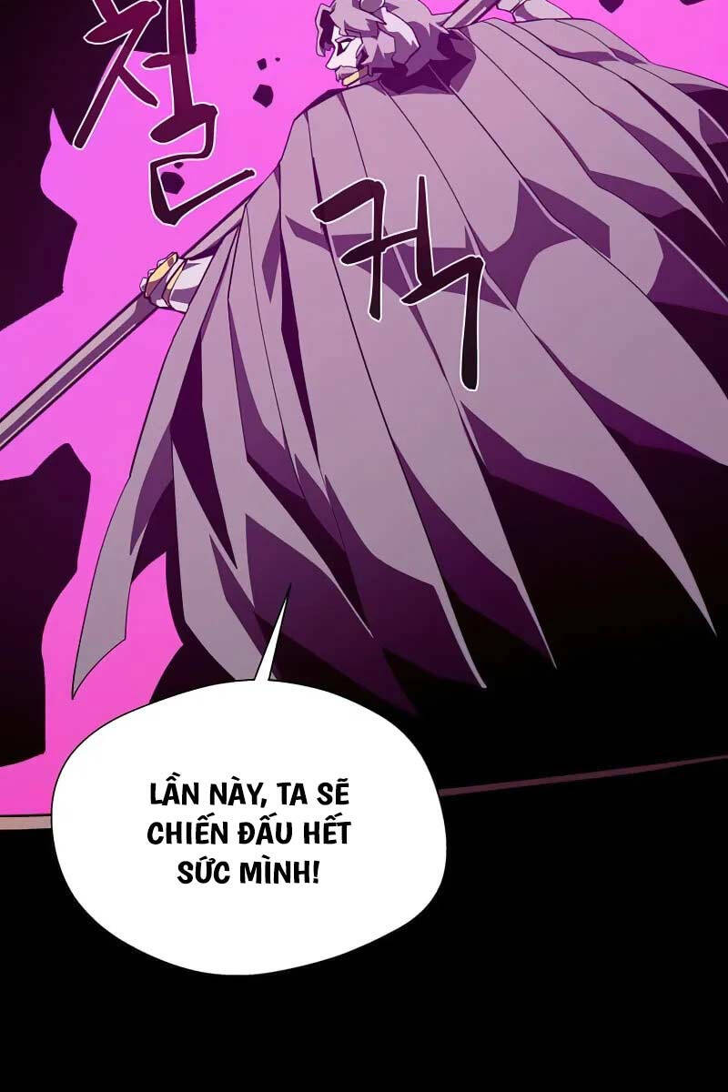 Hồi Ức Trong Ngục Tối Chap 74 - Next Chap 75